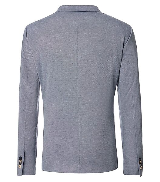 VENTI Sakko "VENTI Sakko uni" günstig online kaufen