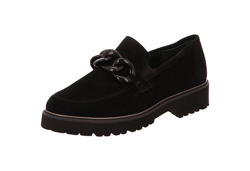 Semler Elena Slipper für Einlagen geeignet günstig online kaufen