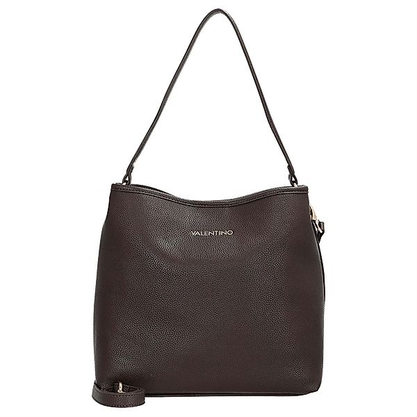 VALENTINO BAGS Umhängetasche Brixton - Schultertasche günstig online kaufen