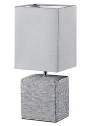 REALITY Leuchten Tischleuchte E14 2 Stk. Set - 2 Stück günstig online kaufen