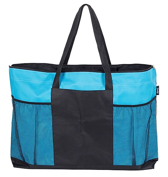 Fashy Shopper Fashy - Große XXL günstig online kaufen