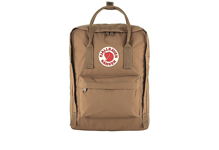 Fjällräven Rucksack Kånken günstig online kaufen
