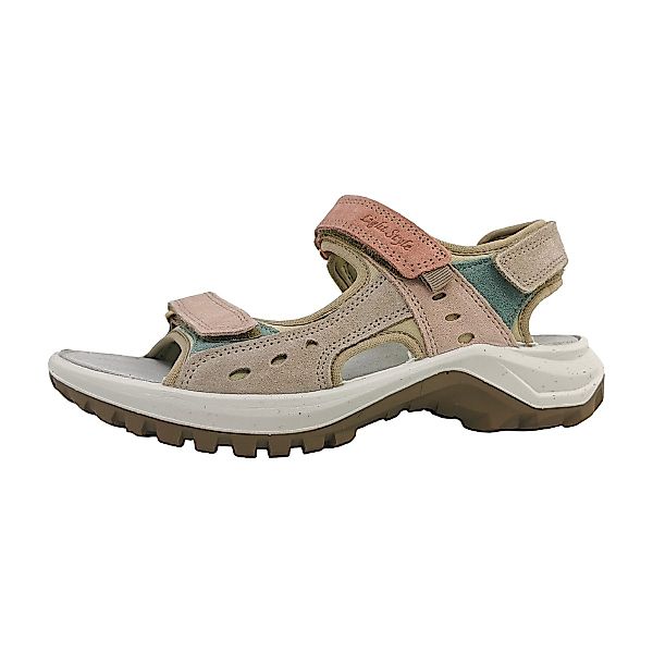 Imac Sandale Sandalette günstig online kaufen