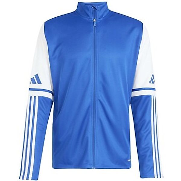 adidas  Sweatshirt Squadra 25 günstig online kaufen