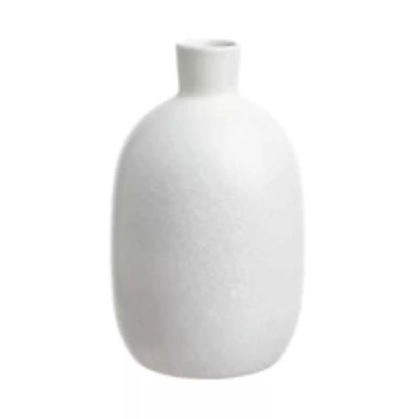 FINJA Vase Höhe 22cm günstig online kaufen