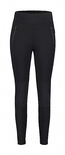 Icepeak Outdoorhose Icepeak Trainingshose BETHUNE günstig online kaufen