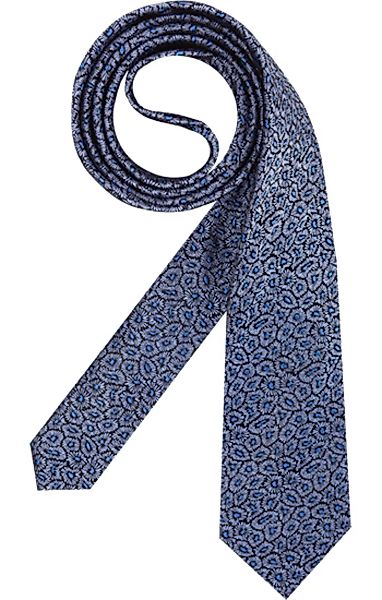 LANVIN Krawatte 3209/1 günstig online kaufen