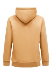 Peak Performance Kapuzensweatshirt M Original Small günstig online kaufen