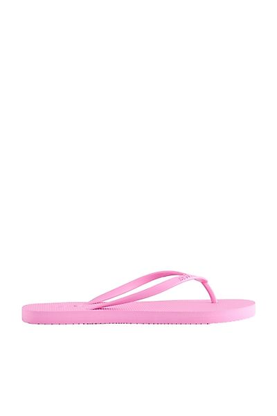 self Selbst. Zehentrenner Sandale (1-tlg) günstig online kaufen