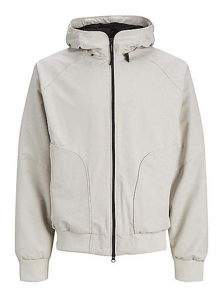 Jack & Jones Bomberjacke Jack & Jones Male Blousonjacke JcoTrack Bomber Jac günstig online kaufen