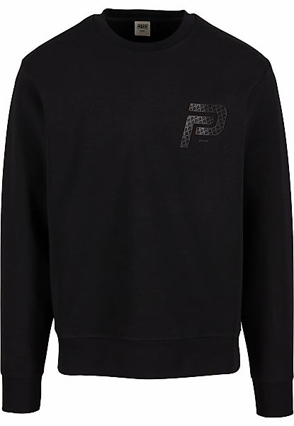 883Police Rundhalspullover "883 Police KLETTON SWEATSHIRTS", (1 tlg.) günstig online kaufen
