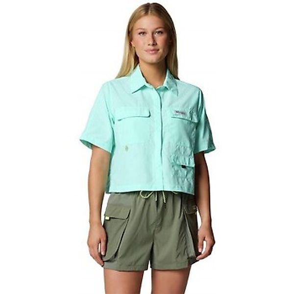 Columbia  Blusen Pfg Open Water günstig online kaufen