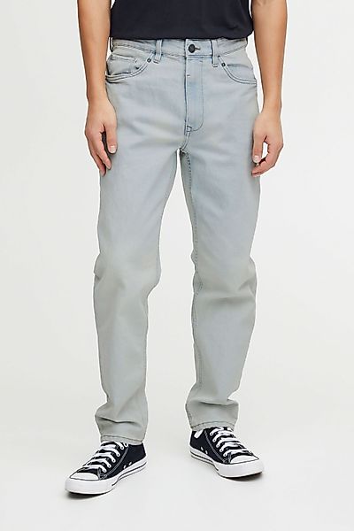 Blend Bequeme Jeans BLEND BHThunder günstig online kaufen