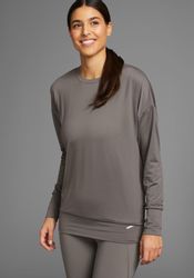 FAYN SPORTS Yogashirt Packung, 2er-Pack, Atmungsaktiv & schnelltrocknend im günstig online kaufen