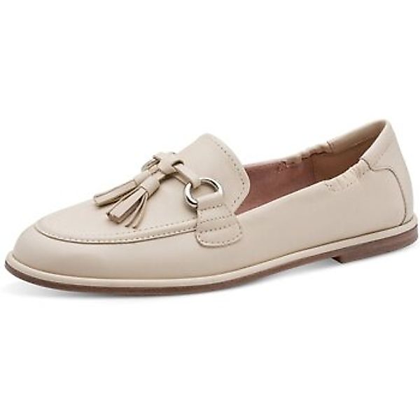 Tamaris  Damenschuhe Slipper M2423146 1-24231-46-418 418 günstig online kaufen