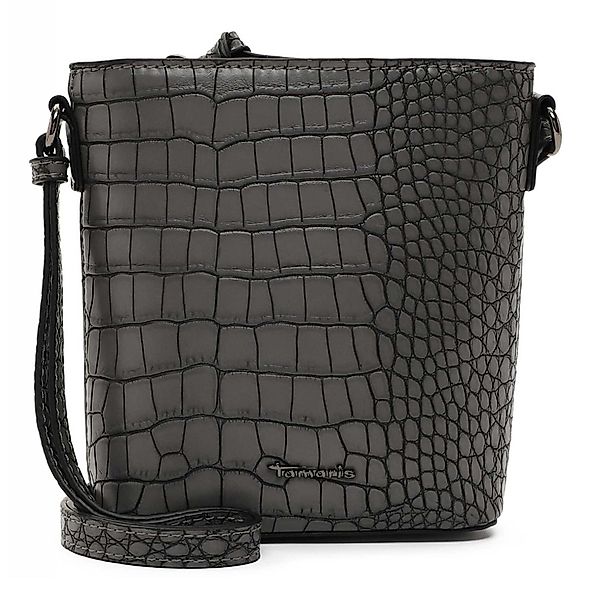 Tamaris Umhängetasche Crossover Bag günstig online kaufen