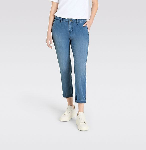 MAC 5-Pocket-Jeans günstig online kaufen