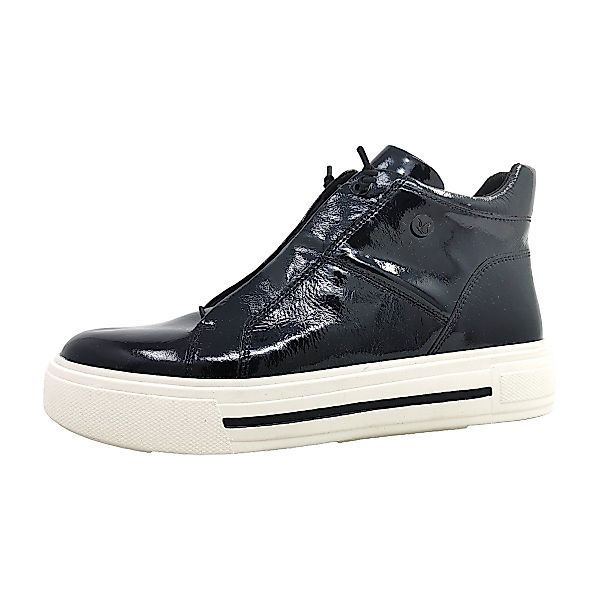 Caprice Schnürstiefel Schnürstiefelette günstig online kaufen
