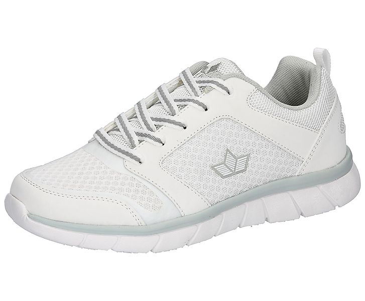 Lico Freizeitschuh Matera Sneaker günstig online kaufen