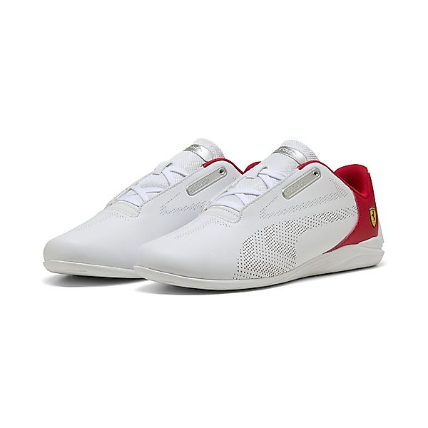 PUMA Scuderia Ferrari HP Drift Cat günstig online kaufen