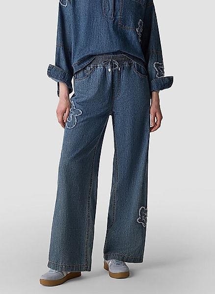 LeComte Jerseyhose Hose günstig online kaufen