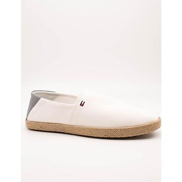 Tommy Hilfiger  Halbschuhe FM0FM05353 günstig online kaufen