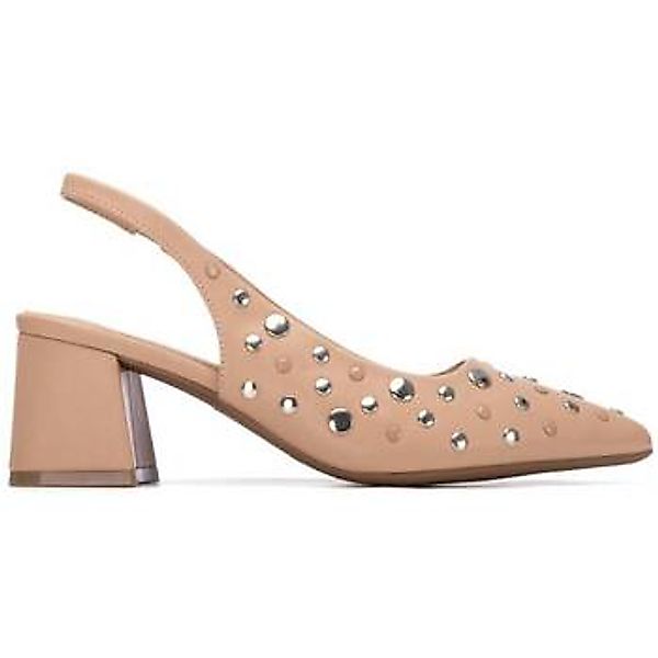 Refresh  Pumps 17509302 günstig online kaufen