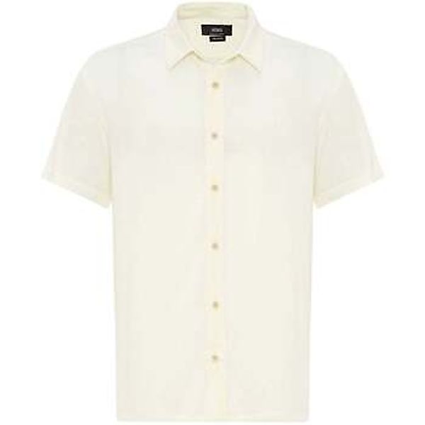 Antioch  Hemdbluse Marco Regular Fit Shirt günstig online kaufen