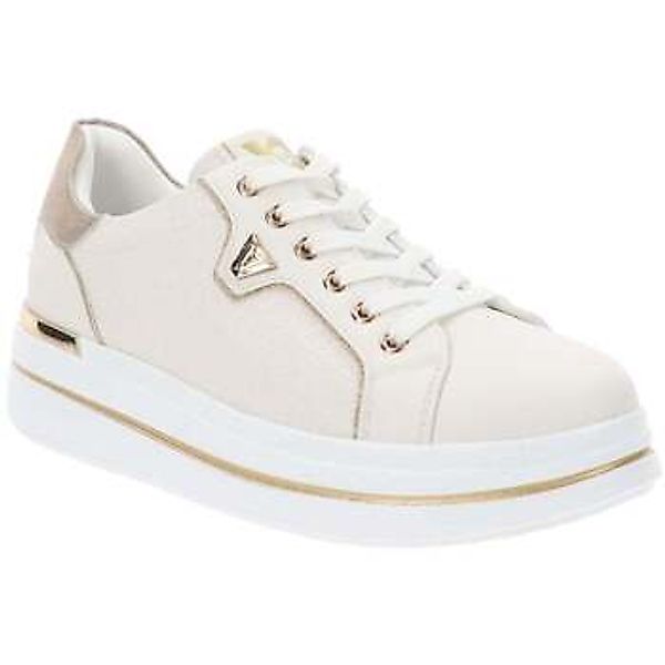 Valleverde  Sneaker VV35482L günstig online kaufen