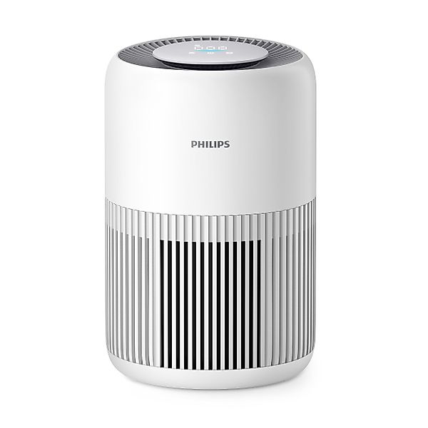 Philips Luftreiniger "AC0920/10 PureProtect Mini 900 Series, Luftreinigungs günstig online kaufen