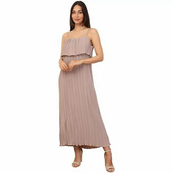 La Modeuse  Kleider 71288_P167477 günstig online kaufen