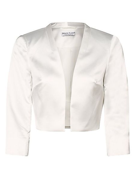Marie Lund Boleroblazer günstig online kaufen