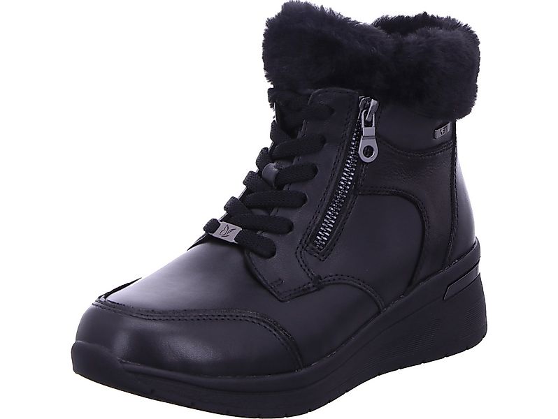 Caprice Sneaker mit TEX-Membran günstig online kaufen