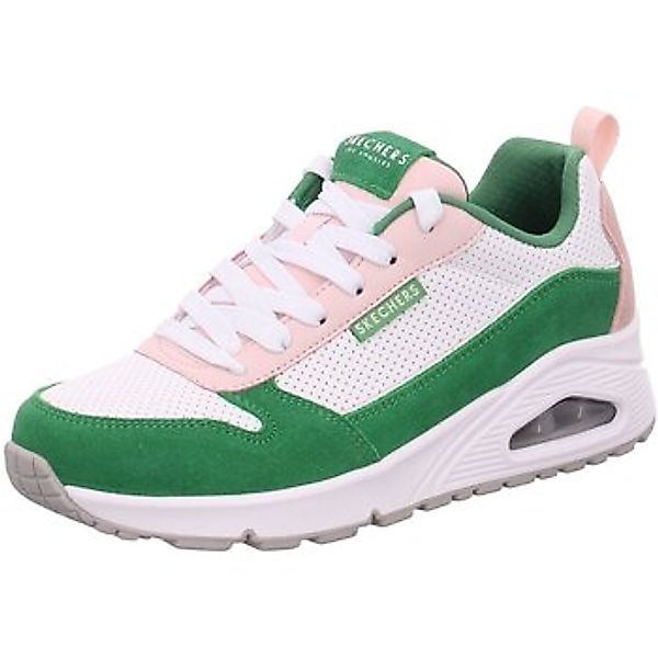 Skechers  Sneaker UNO - TWO MUCH FUN 177105 GRPK (1125794) günstig online kaufen