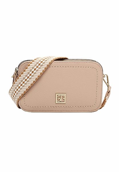 SURI FREY Umhängetasche "Umhängetasche SFY Amey" günstig online kaufen