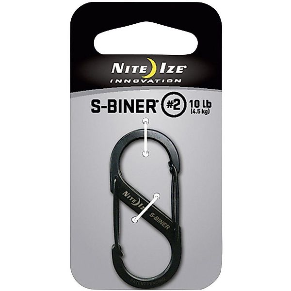 Nite Ize Tunnelzelt NITE Ize NI-SB2-03-01 günstig online kaufen