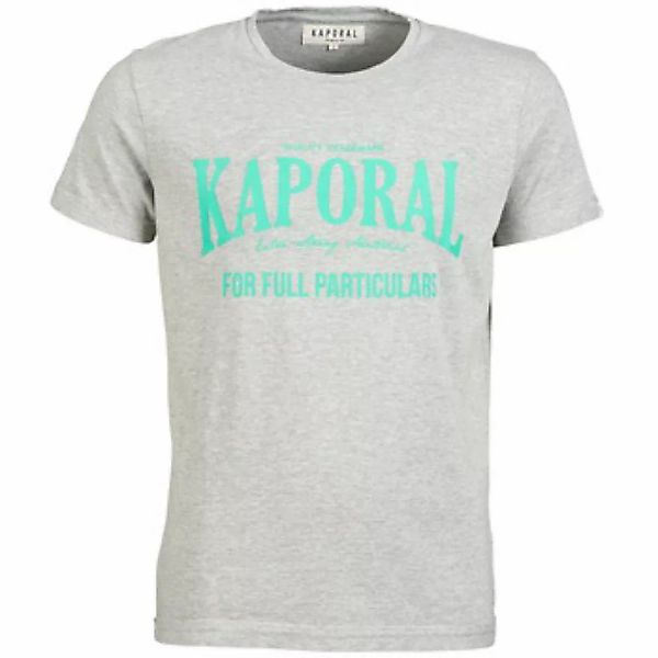 Kaporal  T-Shirt SPEED günstig online kaufen