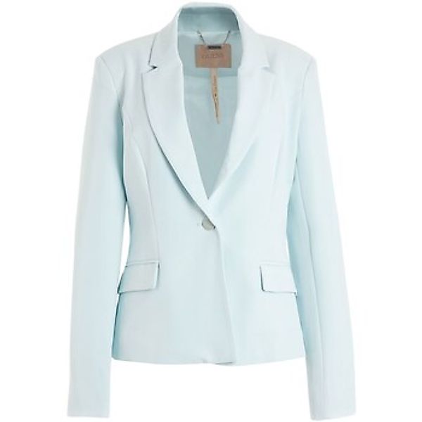 Guess  Blazer Blazer DIANE BLAZER günstig online kaufen