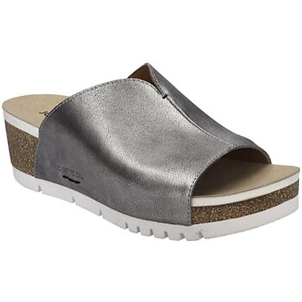 Josef Seibel  Clogs Pantoletten 8350138/730 730 günstig online kaufen