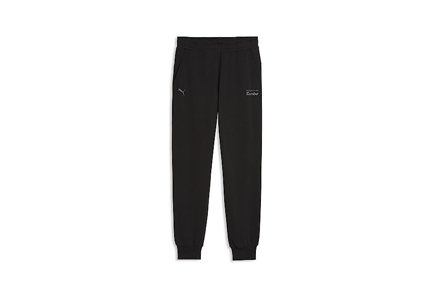 PUMA Sporthose Porsche Legacy Essentials Hose Herren günstig online kaufen