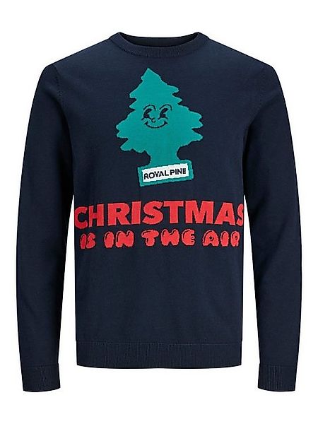 Jack & Jones Strickpullover günstig online kaufen