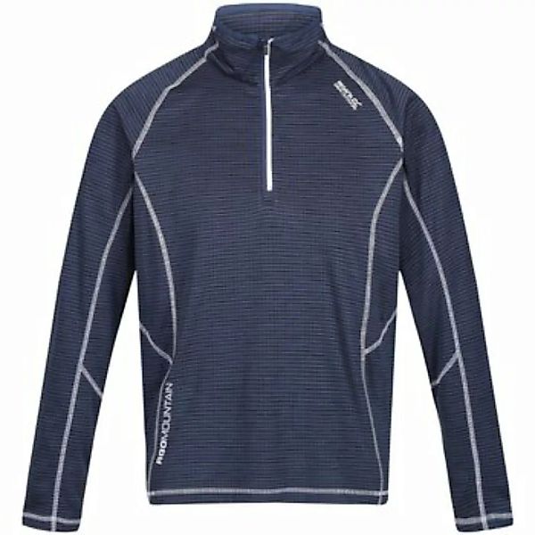 Regatta  T-Shirt Sport Yonder RMT172/0FP günstig online kaufen