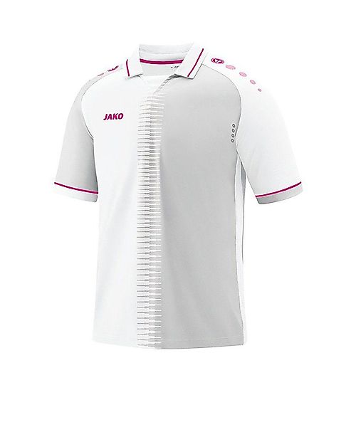 Jako Fußballtrikot JAKO Competition 2.0 Trikot günstig online kaufen