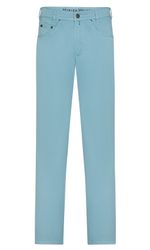 Joker 5-Pocket-Jeans Walker 1313515 Leichter Gabardine günstig online kaufen
