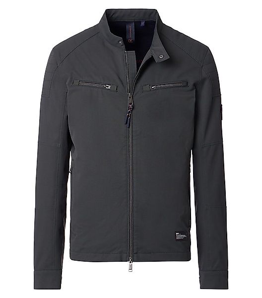 CASAMODA Regenjacke 554386700 Wasserabweisend & winddicht günstig online kaufen