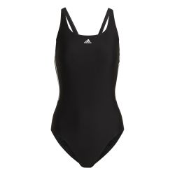 adidas Performance Badeanzug adidas Damen Badeanzug günstig online kaufen