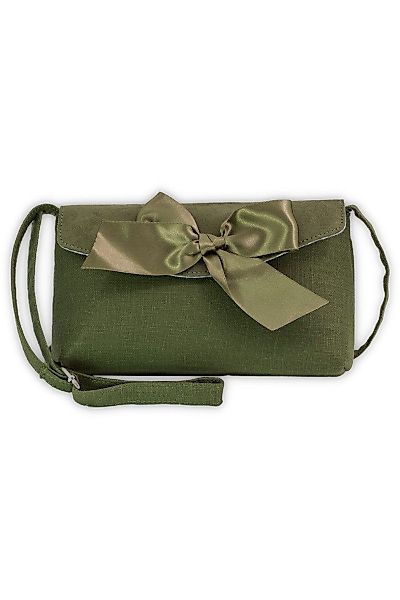 Luise Steiner Handtasche Trachtentasche - POMILL günstig online kaufen