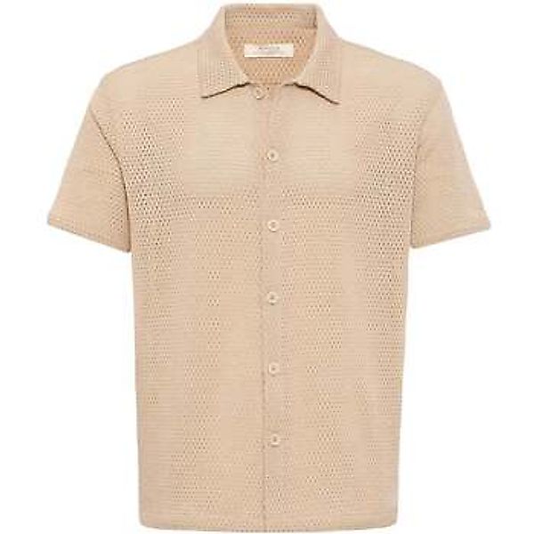 Antioch  Hemdbluse Colombo Patterned Shirt günstig online kaufen