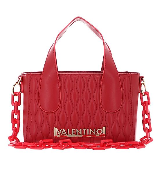 VALENTINO BAGS Handtasche Shopping Bag günstig online kaufen