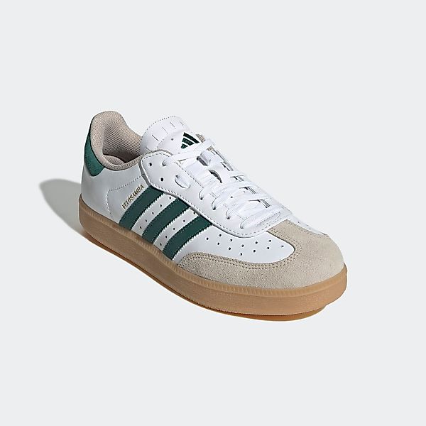 adidas Performance Fahrradschuh inspiriert vom Design günstig online kaufen